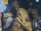STONE TEMPLE PILOTS Live At Rolling Rock Yellow Vinyl RSD 2026 Record Store Day