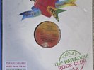 Tom Petty and The Heartbreakers Live At The Paradise Rock Club 1978 2026 RSD