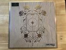 RSD 2026 Sleep Token Caramel Liquid Filled Vinyl Sealed In Hand Ready To Ship