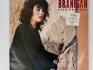 LAURA BRANIGAN Self Control 12” Vinyl LP (1984)
