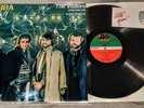 ABBA - THE VISITORS 12