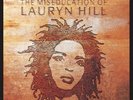 Lauryn Hill: The Miseducation Of Vinyl 2LP Columbia Collectors Edition 2LP