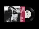 Olivia Dean BBC Radio 1 Live Lounge 7'' RSD 2026 Vinyl NEW