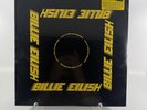 Billie Eilish - Live At Third Man Records Vinyl Record RSD Blue Color Variant