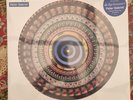 Peter Gabriel Sledgehammer (40th Anniversary EditionZoetrope Picture 2026 RSD