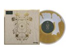 Sleep Token Caramel RSD 2026 Liquid Filled Vinyl Record Store Day