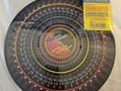 The Kinks RSD 2026 LIVE 