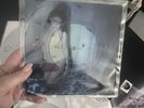 CHARLI XCX Party 4 U SEALED limited edition 7