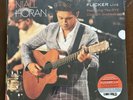 Niall Horan - Flicker Live VINYL LP RSD 2026 SEALED