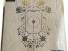 Sleep Token Caramel Liquid Filled Vinyl LP RSD 2026 Sealed In Hand