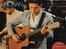 Niall Horan - Flicker Live VINYL LP RSD 2026
