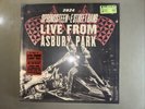 ️BRUCE SPRINGSTEEN Live From Asbury Park Boxset Vinyl RSD 2026 Record Store Day