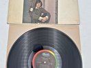 The Beatles Yesterday and Today Vinyl LP ST2553 Capitol Records Stereo VG+ Vinyl
