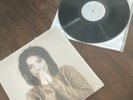 Björk Debut LP Vinyl Record 12