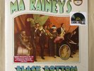 MA RAINEY Black Bottom LP 2026 RSD Records Store Day NEW