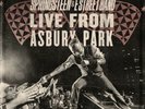 Bruce Springsteen Live From Asbury Park 2024 RSD 2026 Record Store Day