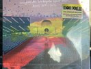 Pink Floyd Live From Los Angeles Sports Arena, April 26th, 1975 Vinyl  RSD 2026