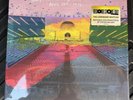 RSD 2026 PINK FLOYD Live Los Angeles 1975 Sealed In Hand Ready To Ship