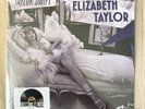 Taylor Swift - Elizabeth Taylor RECORD STORE DAY 2026 RSD Limited 7 Inch In Hand