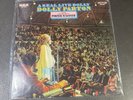 DOLLY PARTON - A Real Live Dolly (1970) - 12