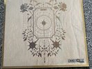 Sleep Token Caramel RSD 2026 Liquid Filled Vinyl Record Store Day - In Hand