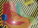 XTC - Live Boots Emerald City, Cherry Hill, New Jersey 17th Apr 1981 - RSD 2026