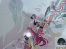 KPop Demon Hunters Soundtrack HUNTR-X Edition and Saja Boy RSD 2026 Vinyl