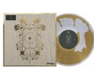 NEW Sleep Token Caramel RSD 2026 Record Store Day Liquid Filled Vinyl LP In Hand