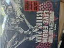Bruce Springsteen Live From Asbury Park 2024 RSD 2026 Record Store Day