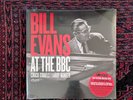 Bill Evans - At The BBC: The Complete 1965 London Sets 2xLP Vinyl RSD #431