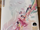 KPop Demon Hunters Soundtrack HUNTR-X Edition RSD 2026 Vinyl NEW In Hand
