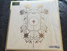 Sleep Token - Caramel Liquid Filled 12” Vinyl Record Store Day 2026 RSD