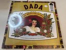 DADA El Subliminoso 2 x LP - 30th Anniversary Plasma Vinyl RSD 2026