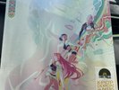 KPop Demon Hunters HUNTR/X RSD 2026 LP Vinyl Record Store Day
