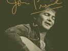 JOHN PRINE BBC SESSIONS LP RSD 2026 RECORD STORE DAY