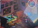 Video Game LoFi - Sleepy Pokemon Beats RSD 2026 Record Store Day Vinyl LP