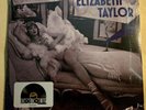 TAYLOR SWIFT RSD 2026 'ELIZABETH TAYLOR' & 'So Glamorous Cabaret' 7