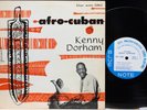 KENNY DORHAM 