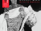 *STEELY DAN 'ALIVE IN AMERICA' RSD 2026 Exclusive LIMITED RELEASE 2 LP VINYL NEW