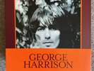 George Harrison The Collection Vinyl Box Set New The Beatles 180 Gram