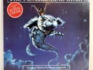 The NeverEnding Story Soundtrack Vinyl LP Giorgio Moroder First Presing ST-17139