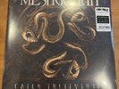 Meshuggah - Catch Thirtythree RECORD STORE DAY 2026 Limited RSD 2LP Vinyl /2000