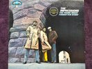 The Impressions - Curtis Mayfield,The Young Mods' Forgotten Story, LP  Curtom EX
