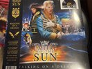 Empire of the Sun - Walking On A Dream - 2LP Record Store Day Vinyl RSD