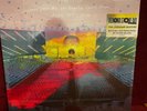 Pink Floyd- RSD 2026 Live From the Los Angeles 1975 4 LP Clear Vinyl Box