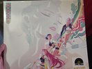 SEALED KPop Demon Hunters Soundtrack HUNTR-X Edition RSD 2026 Vinyl NEW