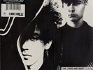 THE JESUS AND MARY CHAIN Some Candy Talking EP SEALED limited edition RSD