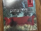 Paramore All We Know Is Falling Deluxe RSD 2026 Record Store Day LP VINYL NEW