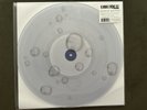SELENA GOMEZ - Droplets - 12
