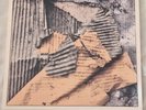 Camouflage - the Great Commandment, 10